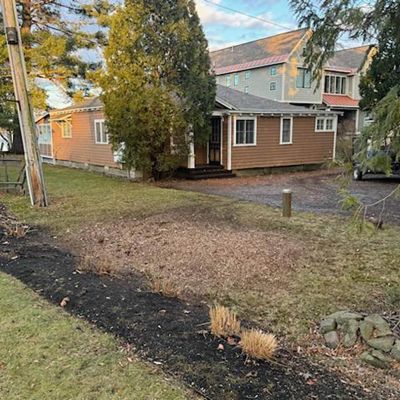 Tree care project image