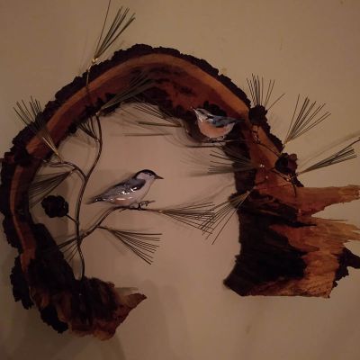 Tree care project image