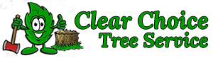 Clear Choice Tree Service