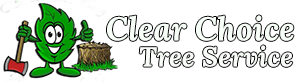 Clear Choice Tree Service