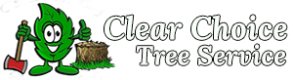 Clear Choice Tree Service