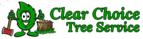 Clear Choice Tree Service