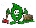 Clear Choice Tree Service