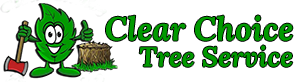 Clear Choice Tree Service