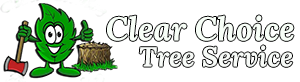 Clear Choice Tree Service